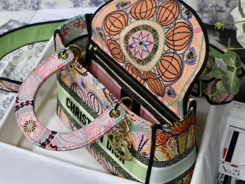 DOR Bags - Glami - 134