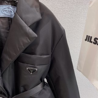 SAMC - Mix Jackets - 241