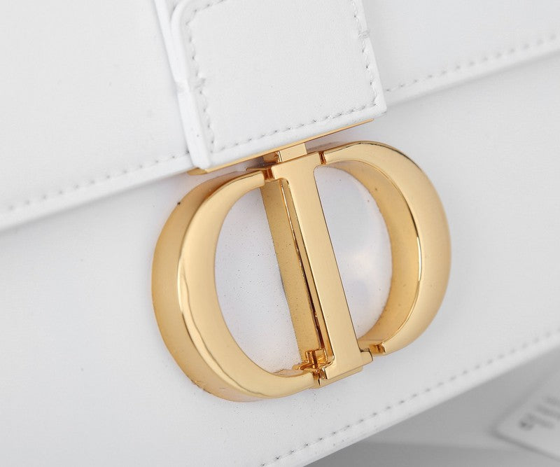 Satchel Bags - DOR Bags - 843