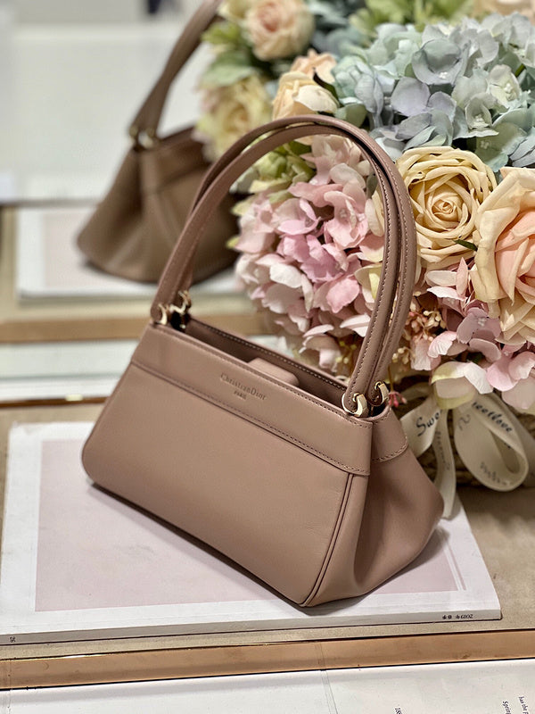 Glami - GLAMIr Bags - 734