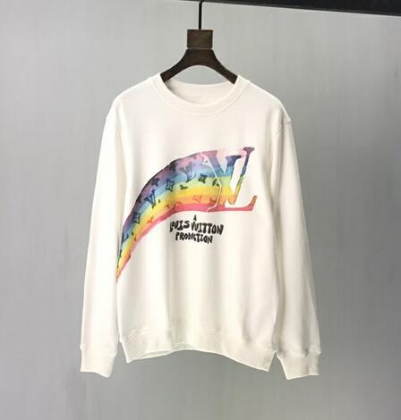 SAMC - LOV Clothes - 358