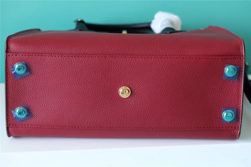 Glami-is - LOV Lady Bags - 1396