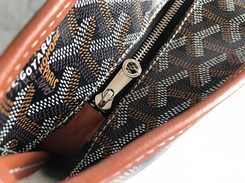Glamy - GYO Bags - 847