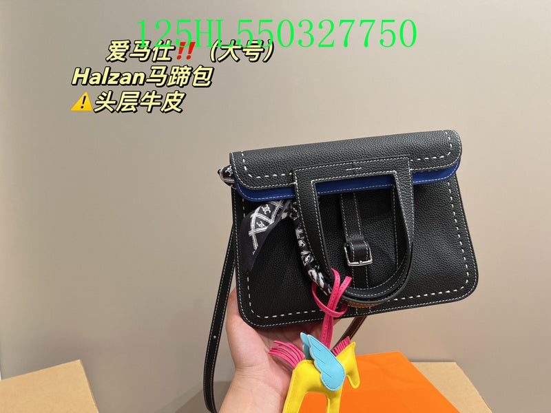 Glami - HMS Bags - 211
