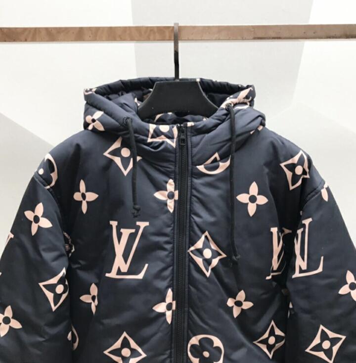 SAMC - Mix Jackets - 884