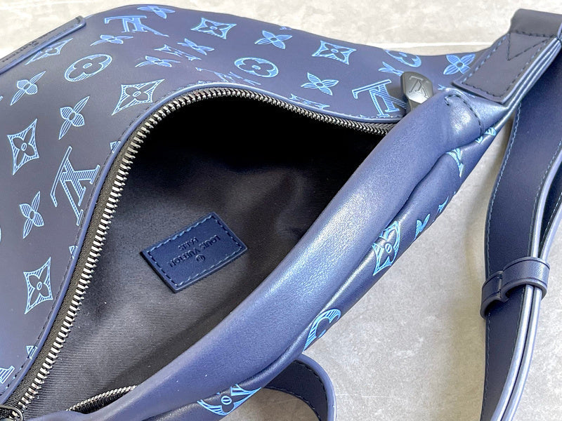 Satchel Bags - VL Bags - 144
