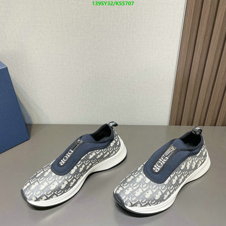 SAMCC - DOR Women Shoes - 1409