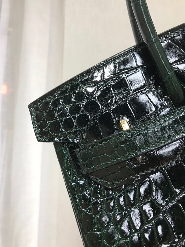 Glami - HMS Bags - 2183