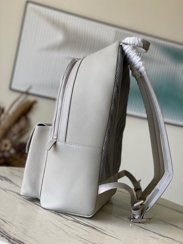 Glami- Glami- Lu-Vi bags - 4017