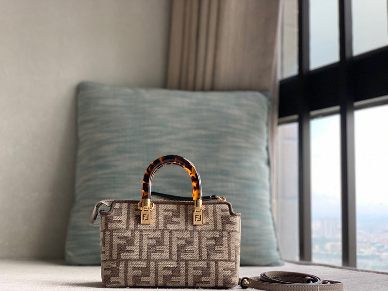 Glami - GlamiE Bags - 245