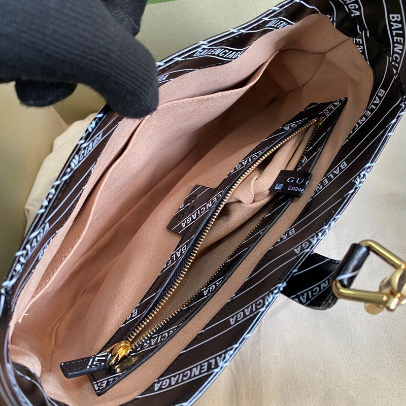 Glami Fashion - GCI Bags - 5850