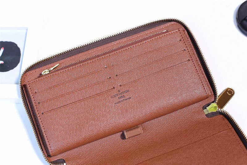 Glami GlamI Lu-Vi bags - 10881