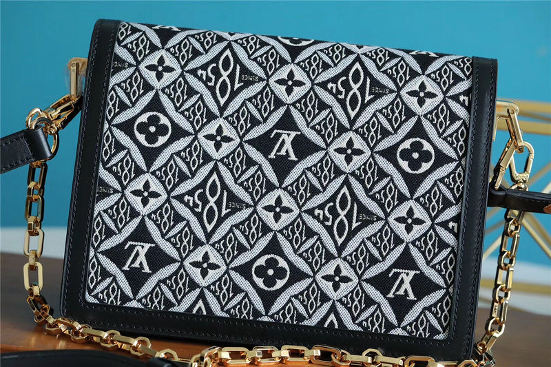 Glami-is - LOV Lady Bags - 1597