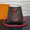 Glami-LAON - LOV Bags - 1468