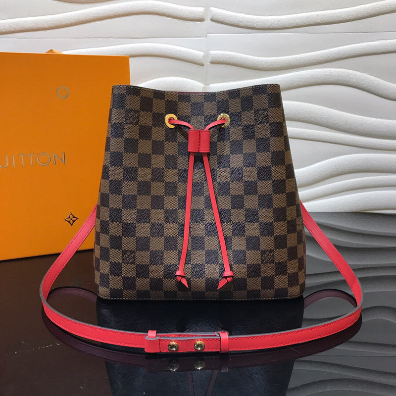 Glami-LAON - LOV Bags - 1468