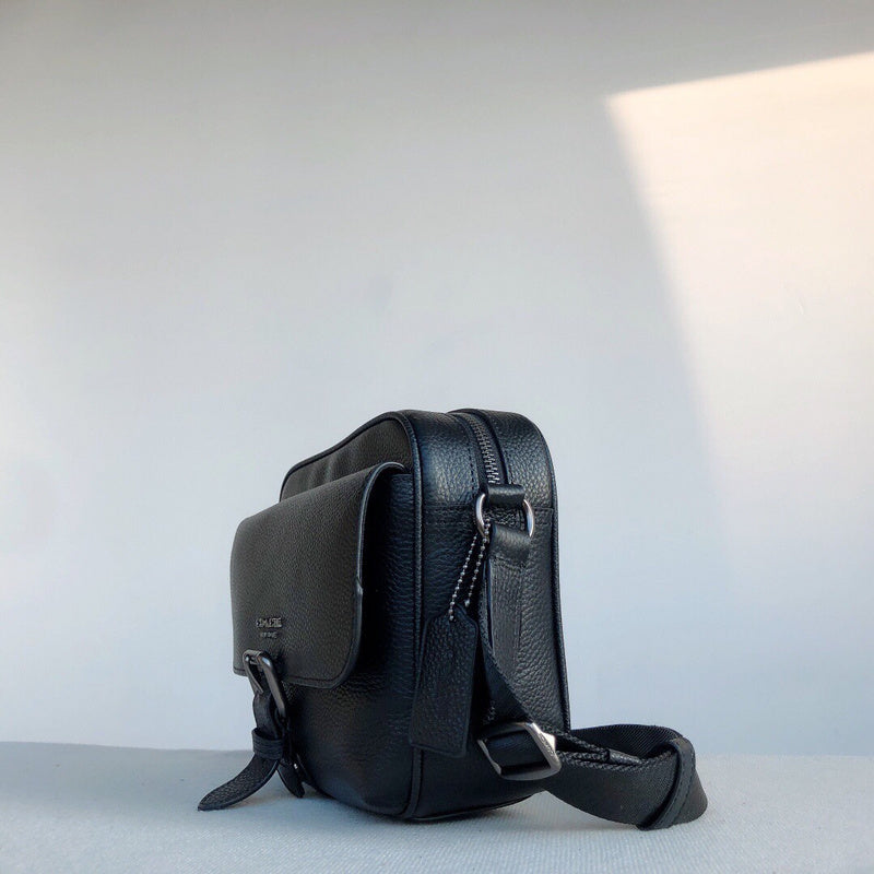 Glami-i CAH Bags - 535
