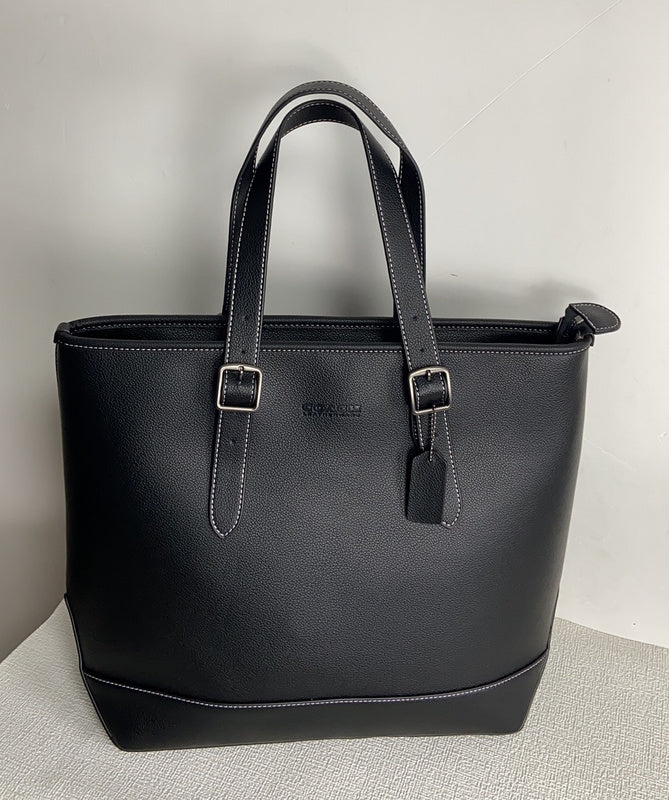 Glami-i CAH Bags - 282