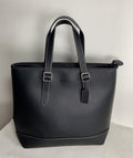 Glami-i CAH Bags - 282