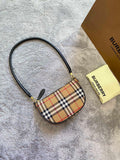 BBR Bags - Glami - 353