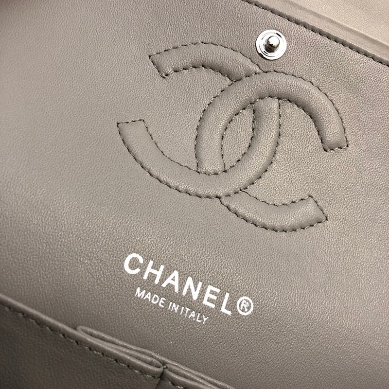 Satchel Bags - CLN Bags - 1138