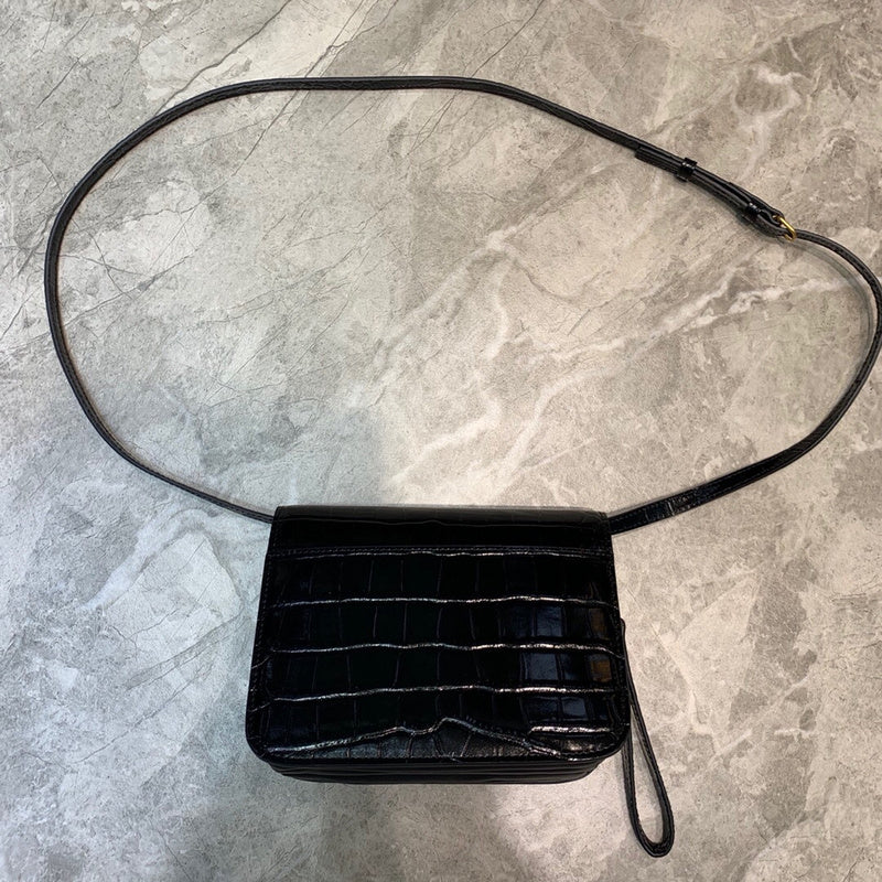 Glami-i - BG Lady Bags - 466