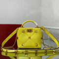 Glami-i - VEL Lady Bags - 149