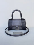 Glamy - BG Bags - 1071