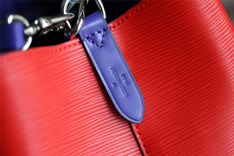 Glami-is - LOV Lady Bags - 2109