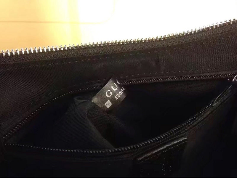 Glami Fashion - GCI Bags - 2330