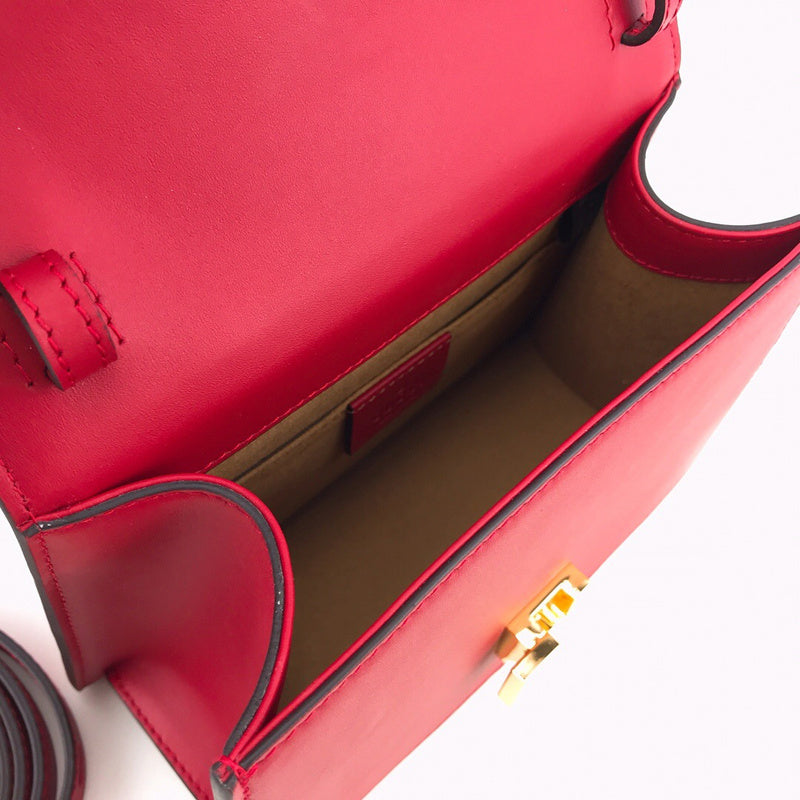 Glami Fashion - GCI Bags - 2535