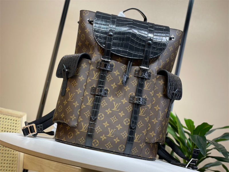 Glami - LOV Bags - 340