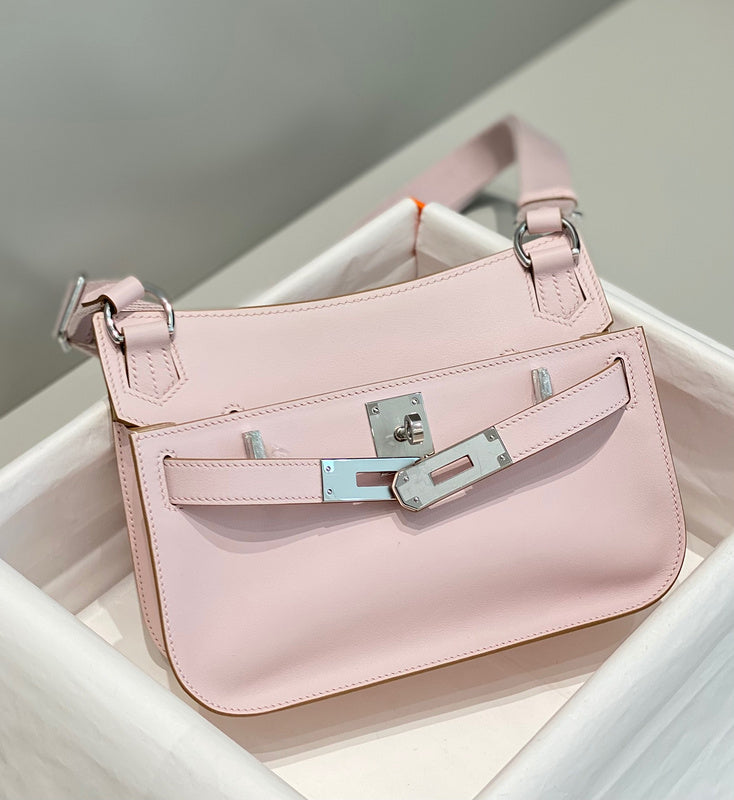 ELE - HMS Bags - 042