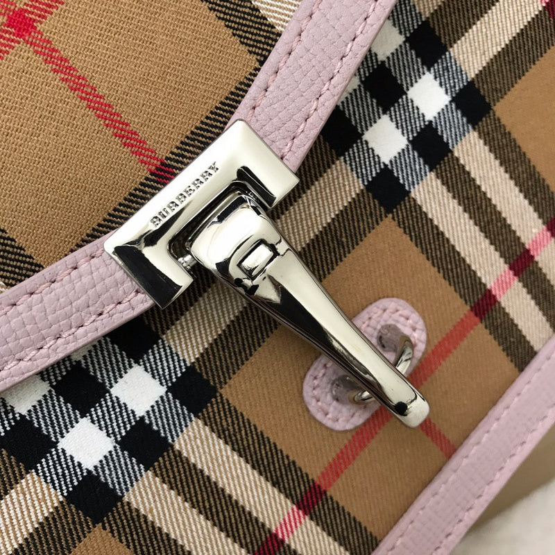BBR Bags - Glami - 539