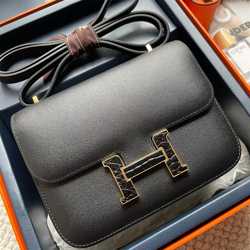 Glami - HMS Bags - 010