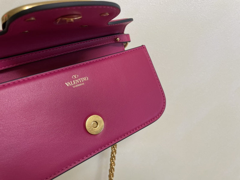 Glami Fashion - VLN Bags - 363