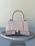 Glamy - BG Bags - 1055