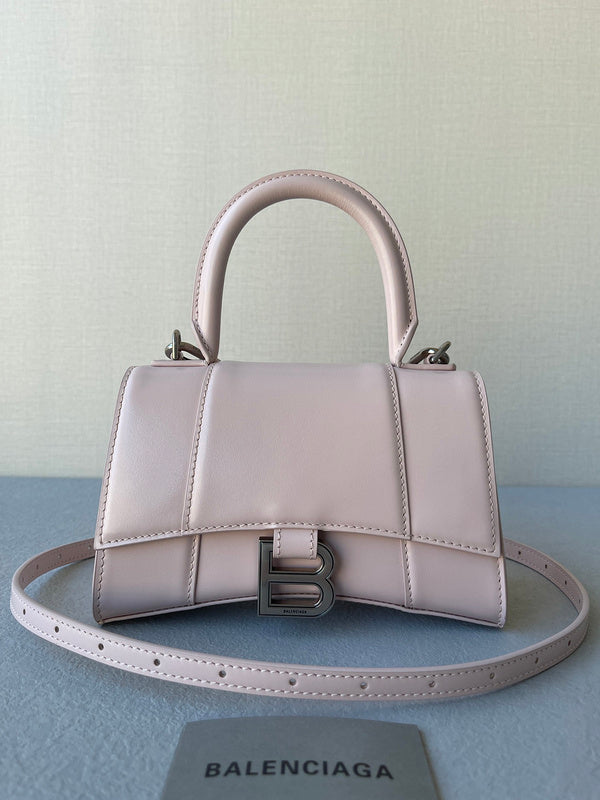 Glamy - BG Bags - 1055