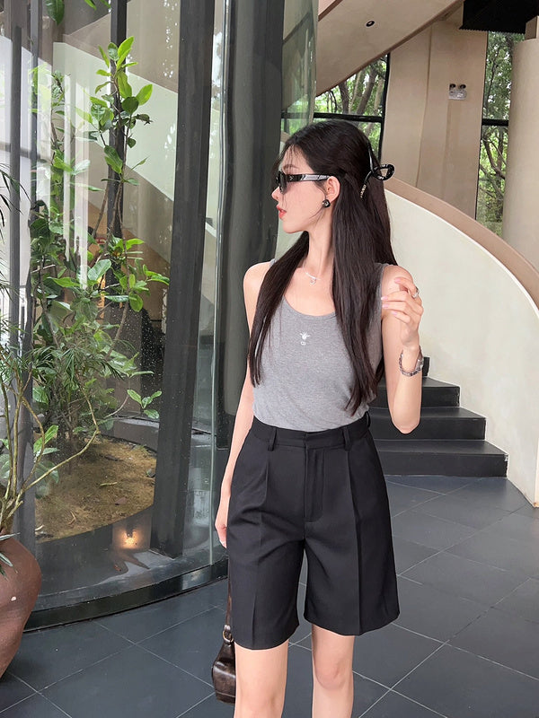 Glami - MMU Women Clothes - 071