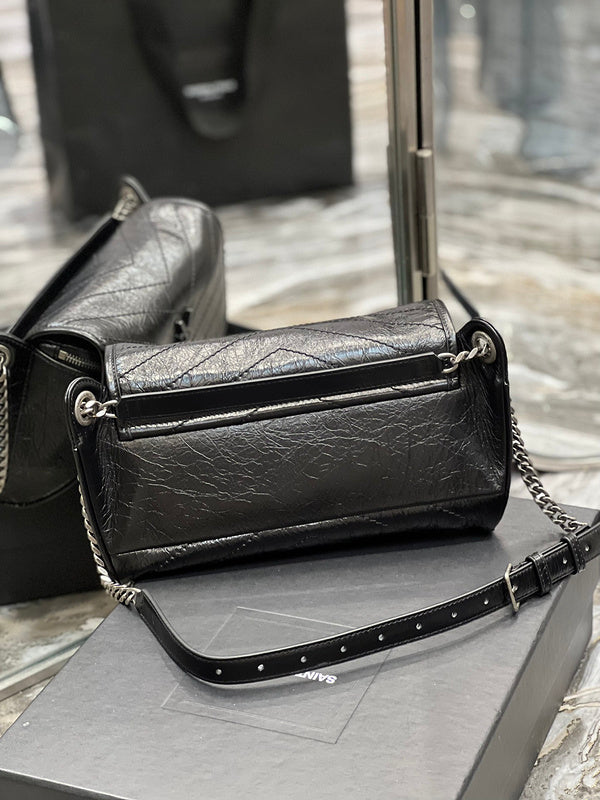 Glamy - YLS Bags - 842