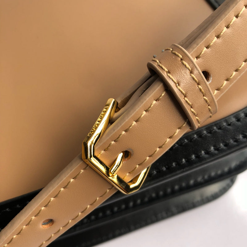 ELE Fashion -BBR Bags - 1482