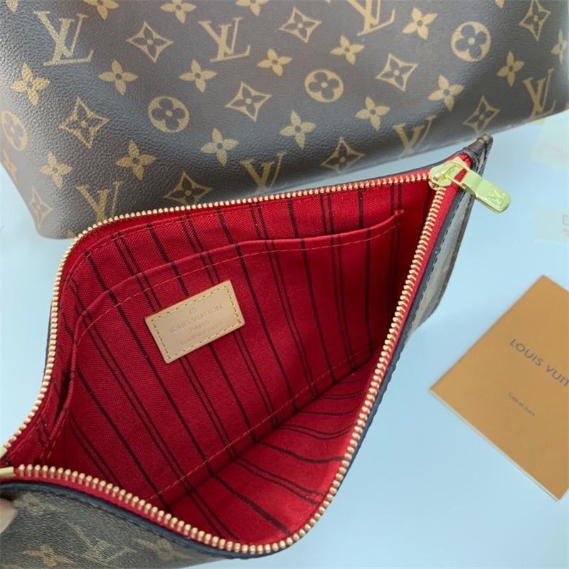 Glami - LOV Bags - 316