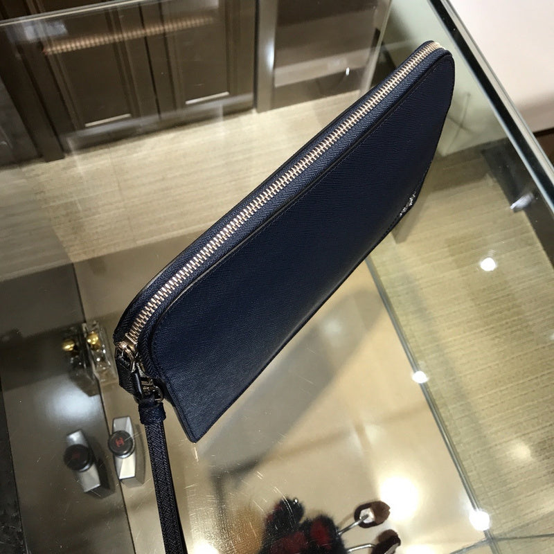 Glami-i - PD Wallets - 044