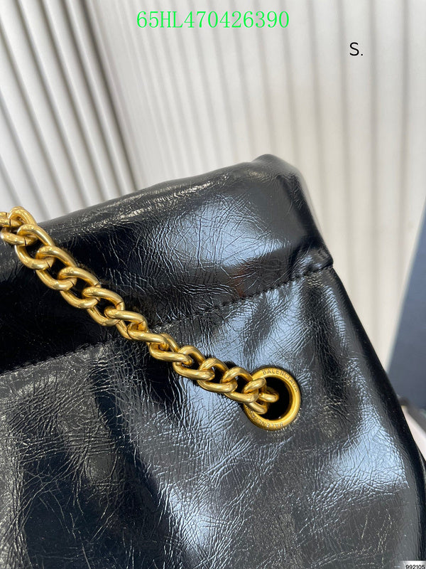 ELE Fashion - BGA Bags - 1807