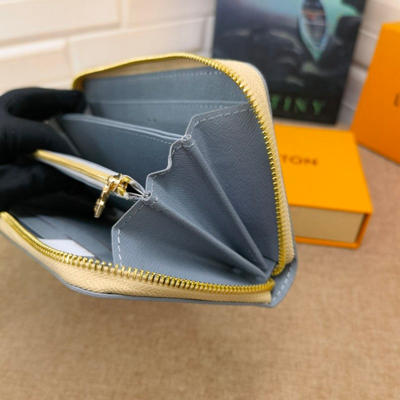 Satchel Bags - VL2 Bags - 920