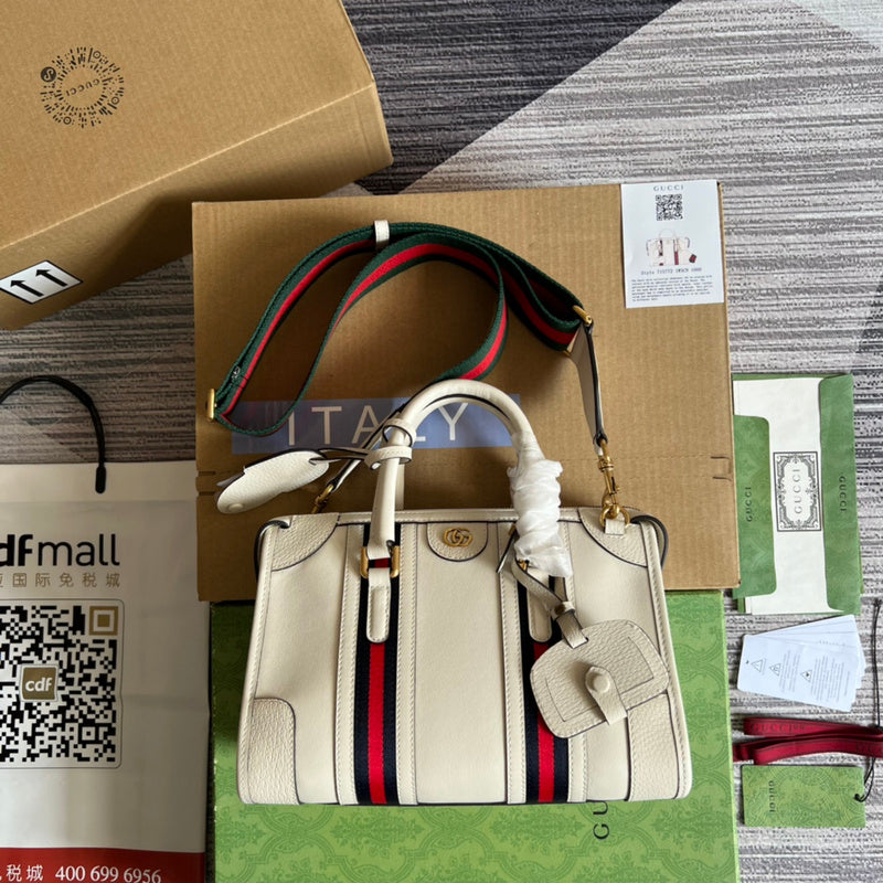 ELE - GG Bags - 1119