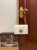 Glamy - DG bag - 467