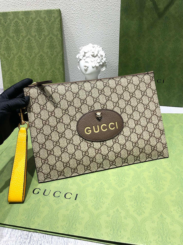 Glami Fashion - GCI Bags - 12767