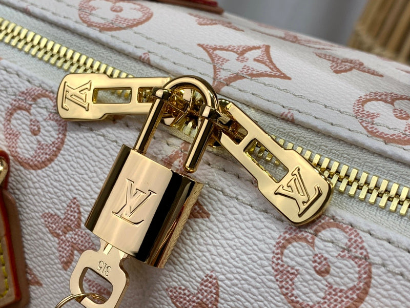 Glami-is - LOV Lady Bags - 389