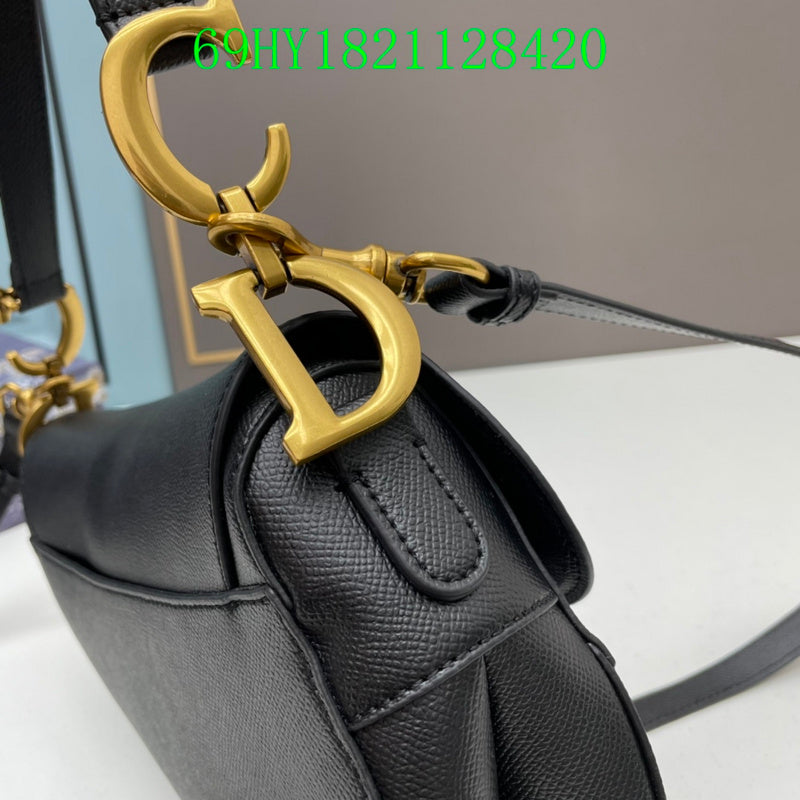 Glami - DOR Bags - 1038