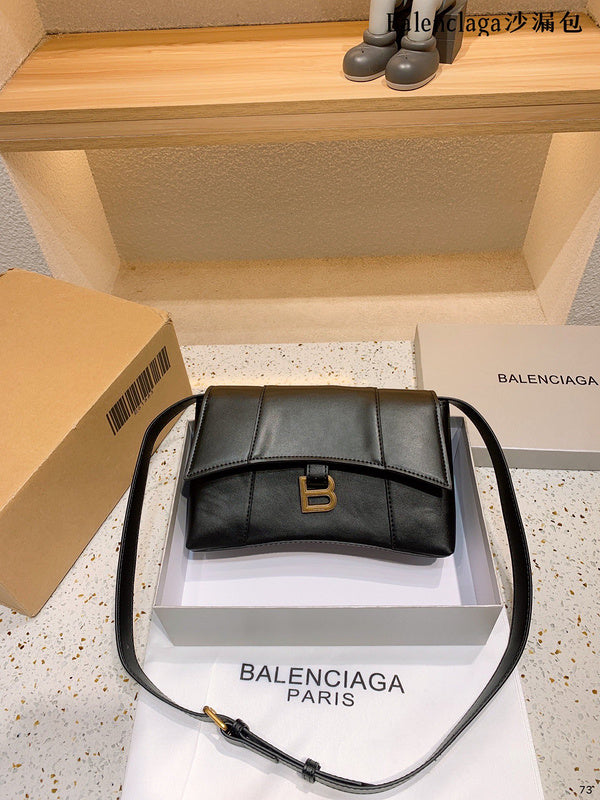 Glami GlamI - BGA Bags - 1536